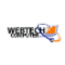 Webtechcomputer 